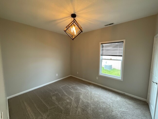 Building Photo - Home for rent by Capital Property Management