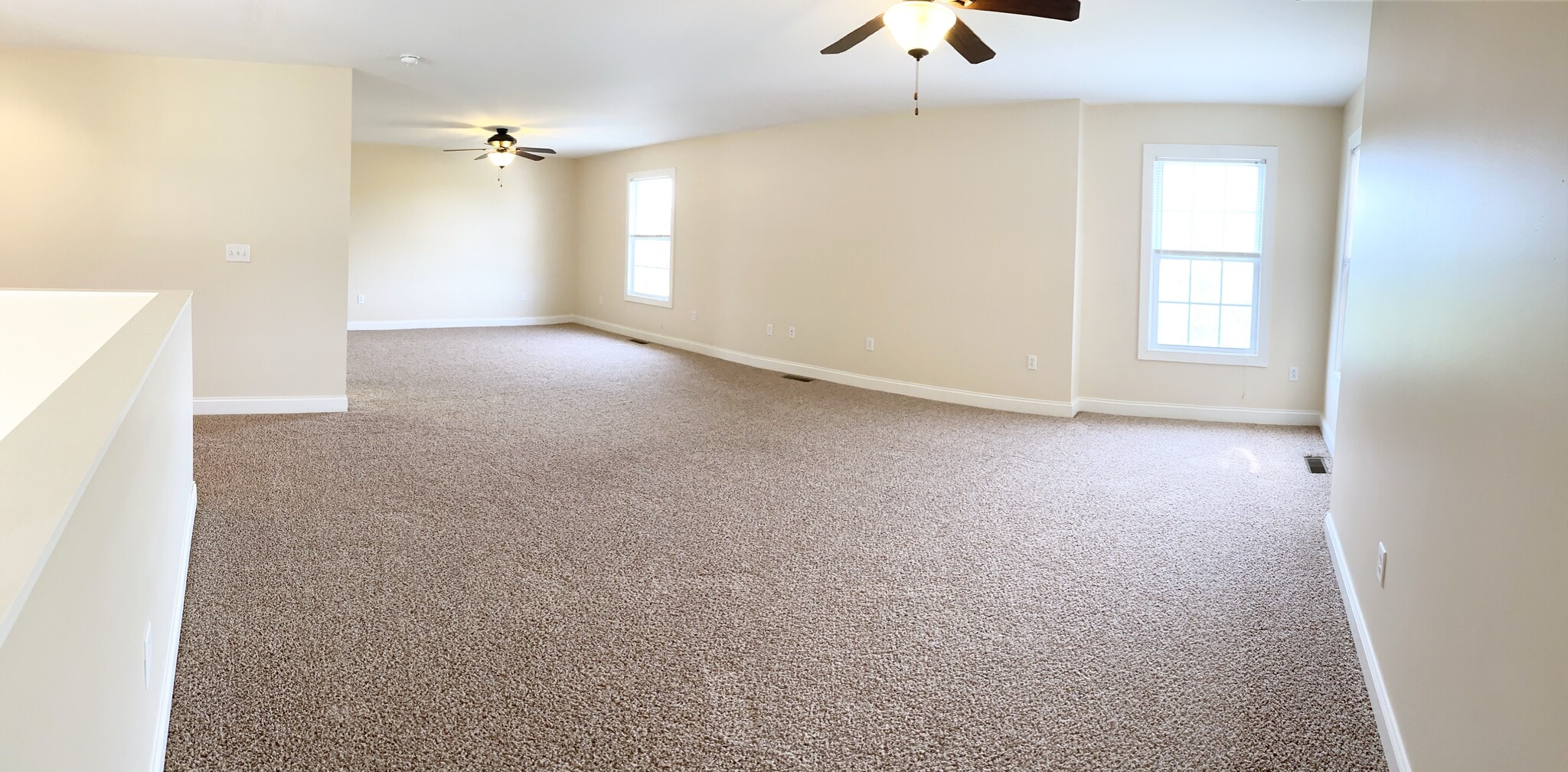 Building Photo - 405 Treyson Ln