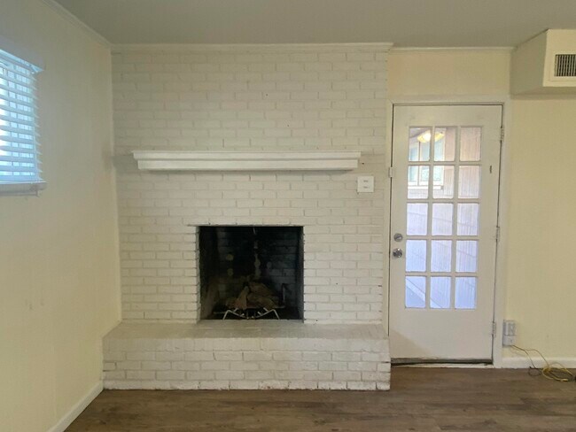 Building Photo - 4319 40th St