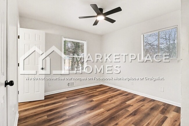 Building Photo - 3963 Rockey Valley Dr