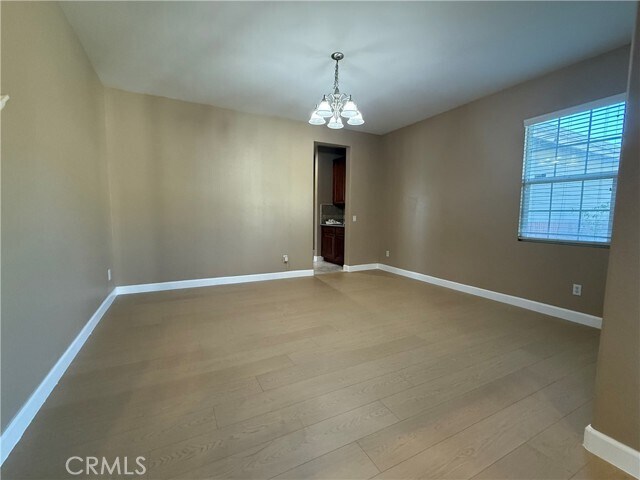 Building Photo - 2420 Lenai Cir