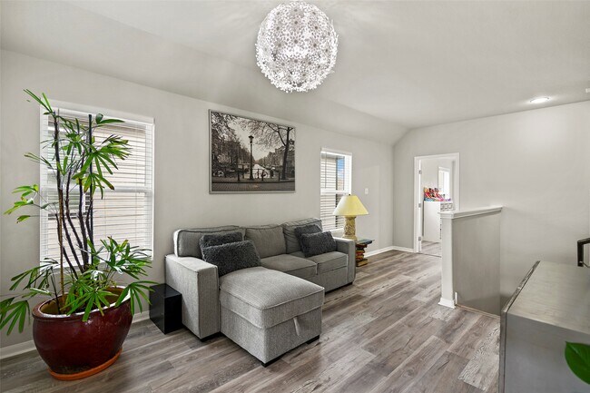 Building Photo - 2110 Artic Loon Dr