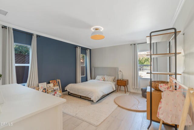 Building Photo - 5200 Dahlia Dr