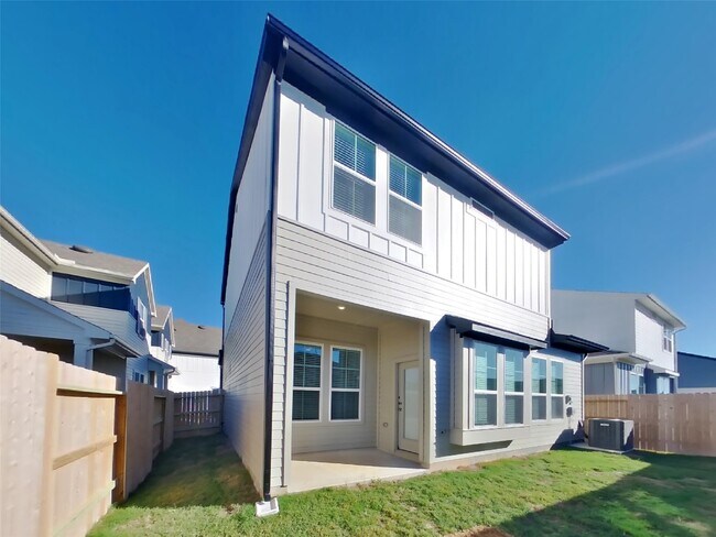 Building Photo - 22743 Terrazzo Dr