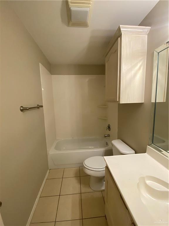 Building Photo - 1403 Tampa St