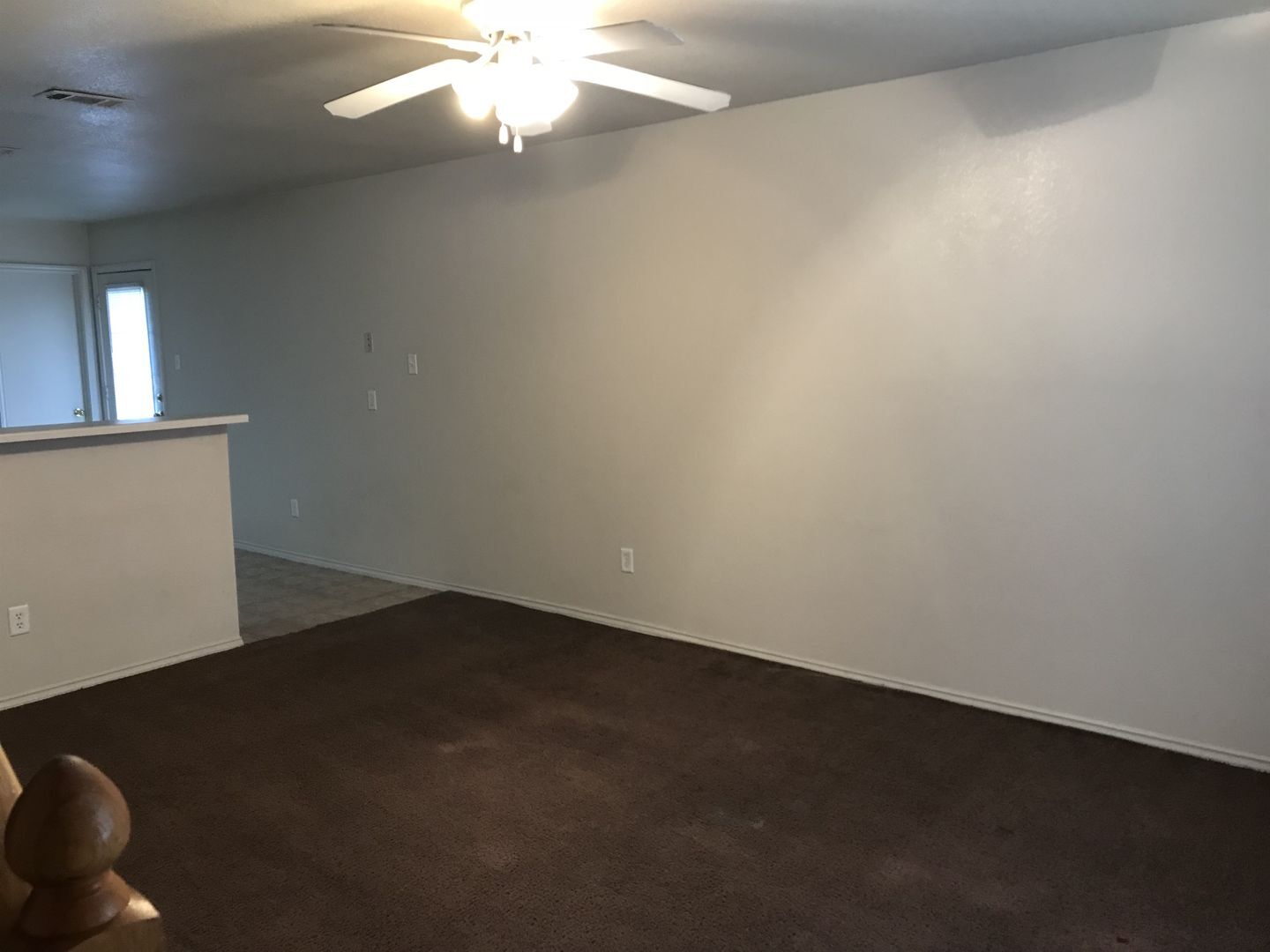 Building Photo - 3603 Malibu Ln