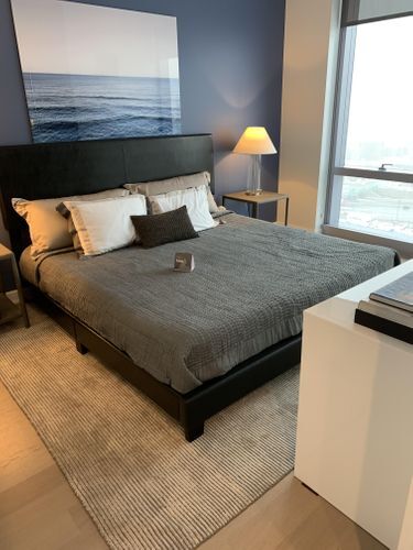 Building Photo - 5 Bruce Reynolds Blvd