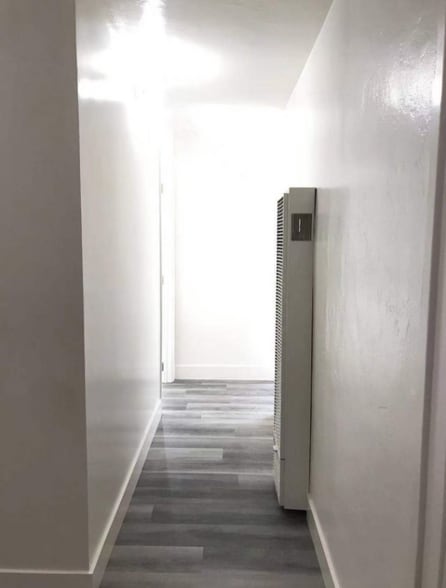 Building Photo - 1708 Euclid Ave