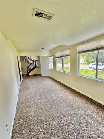 Building Photo - 10640 W 12th Ln