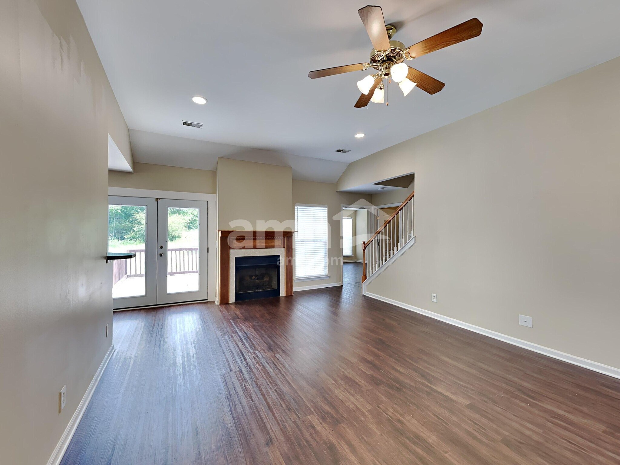 Building Photo - 1442 Saddle Brk