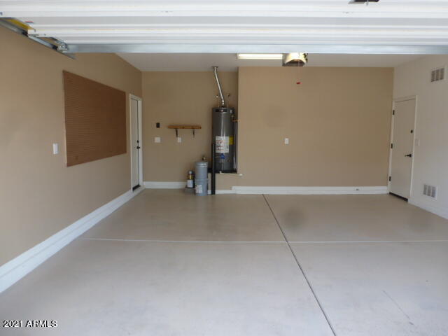 Building Photo - 2057 Kenton Way