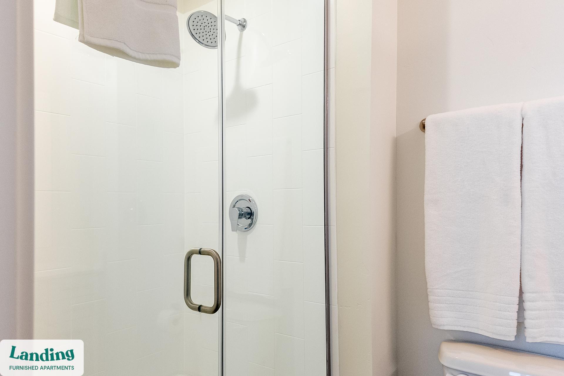 Building Photo - 2201 S 900 E