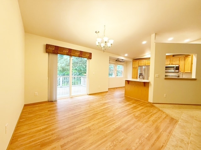 Building Photo - 43 Goliah Ln