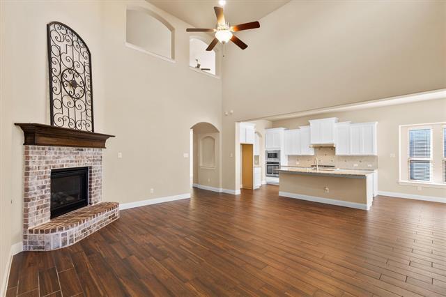 Building Photo - 102 Autumn Sage Dr