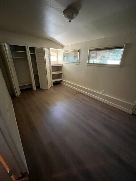 Building Photo - 4286 Road 22
