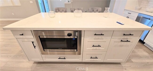 Building Photo - 2120 Sagebrush Walk