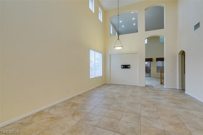 Building Photo - 10800 Canisteo St