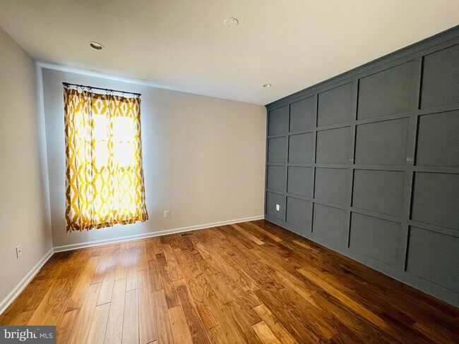 Building Photo - 508 Sourwood Ct