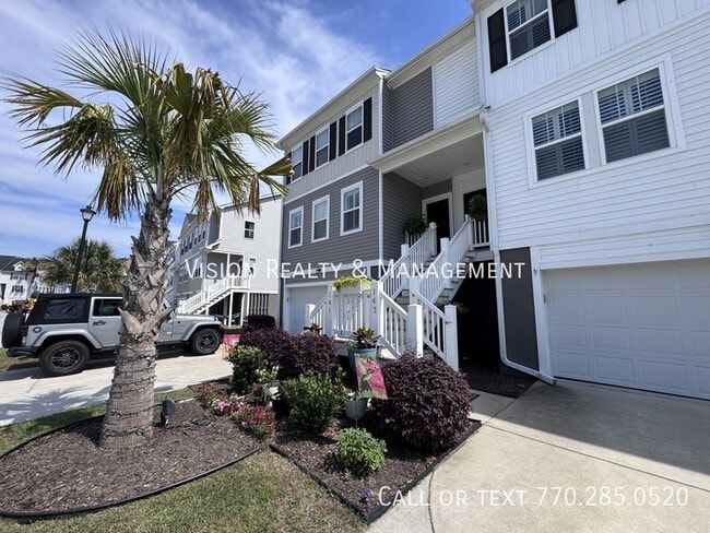 Building Photo - 141 Winding River Dr