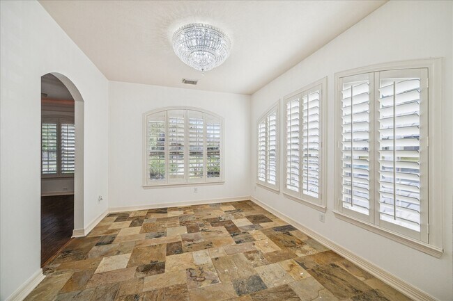 Building Photo - 15614 Stone Gables Ln