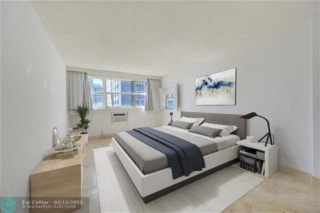 Building Photo - 345 N Fort Lauderdale Beach Blvd