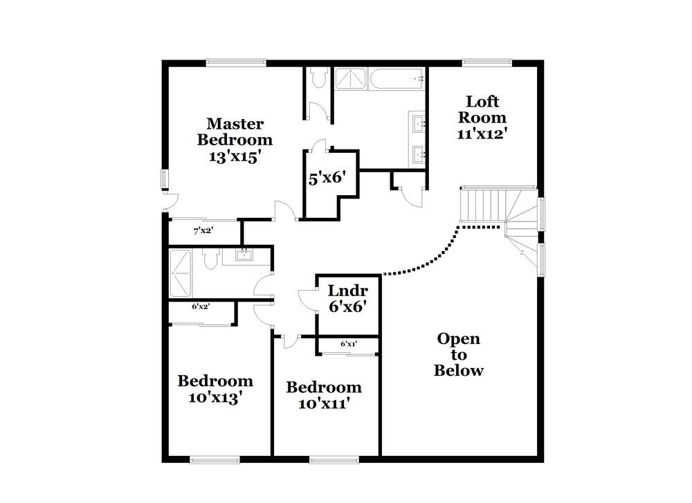 Building Photo - 2405 Breckle Key Ave