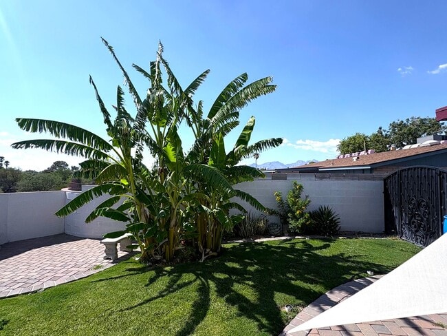Building Photo - 3720 S Sarnoff Dr