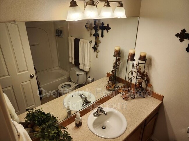 Building Photo - 7139 Fairweather Dr