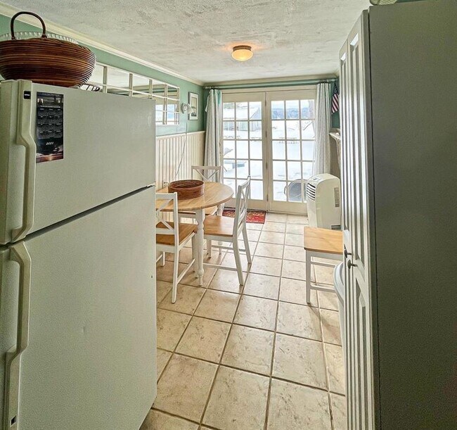 Building Photo - 1315 Mayhew Turnpike