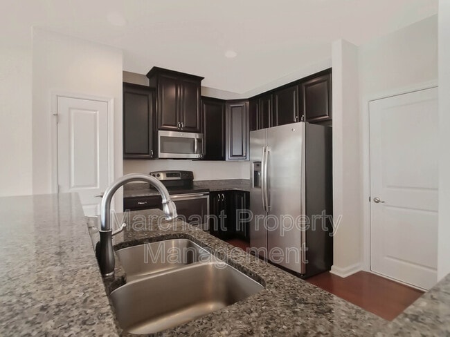Building Photo - 300 Corday Ln