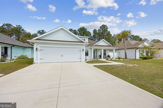 Building Photo - 152 Verano St