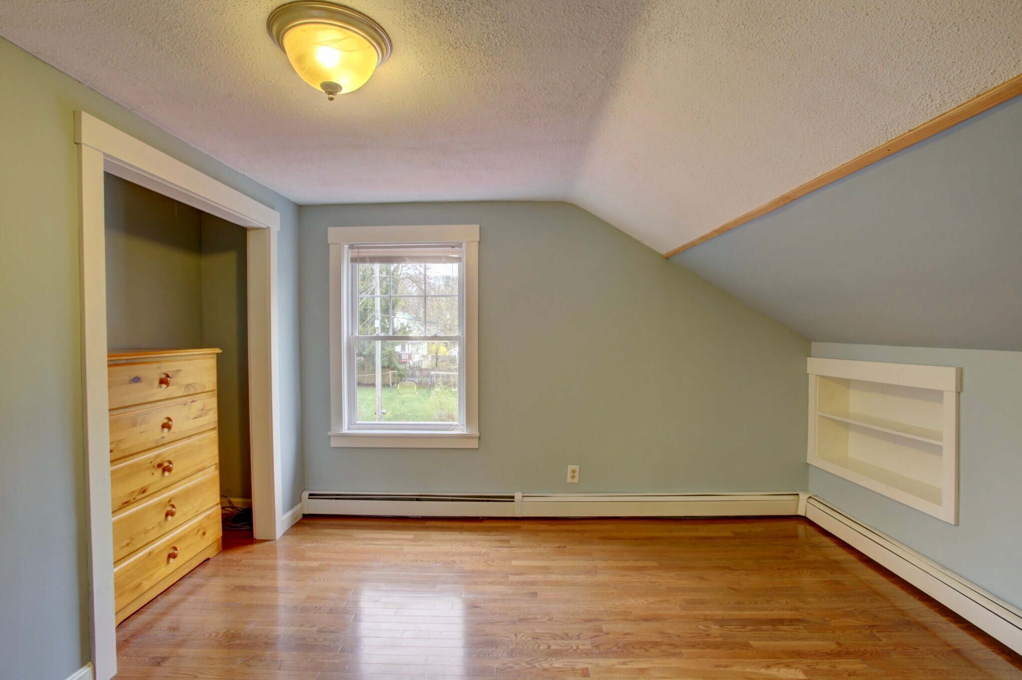 Building Photo - 9 Cornell St