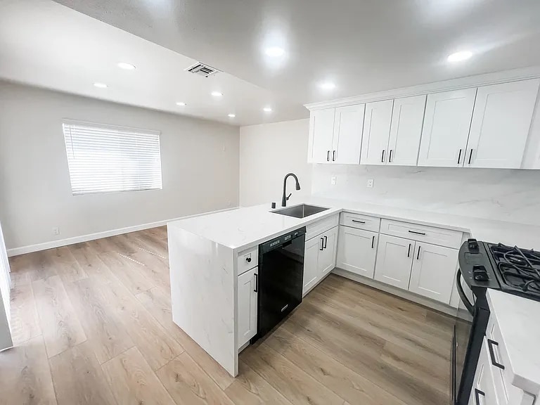 Building Photo - 8212 6th St