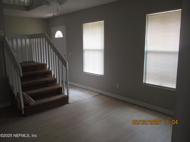 Building Photo - 5437 Co Rd 218