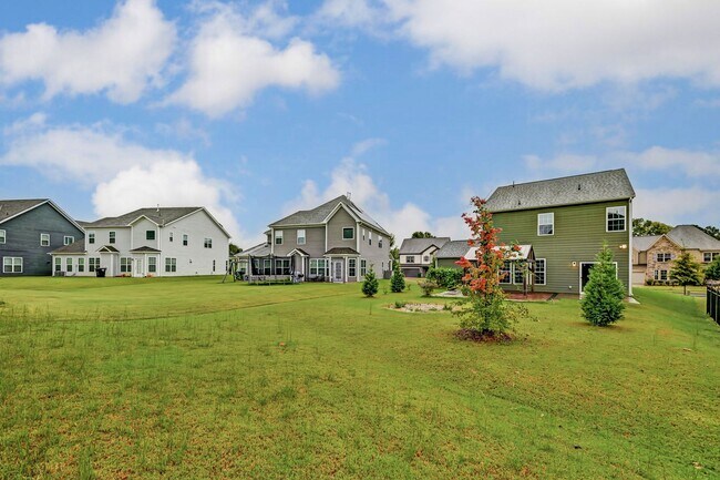 Building Photo - (Coming Soon) Rare opportunity in Allen Mi...
