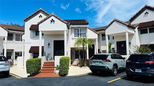 Building Photo - 11165 NW 7th St