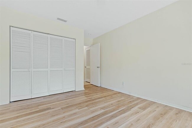 Building Photo - 9 Crompton Pl