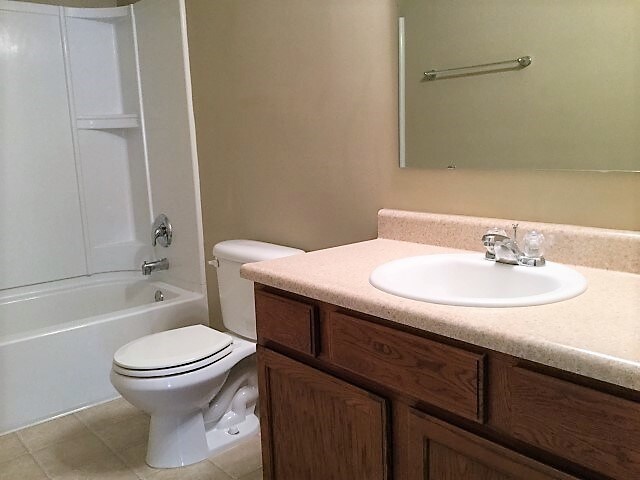 Building Photo - 11350 High Timber Dr