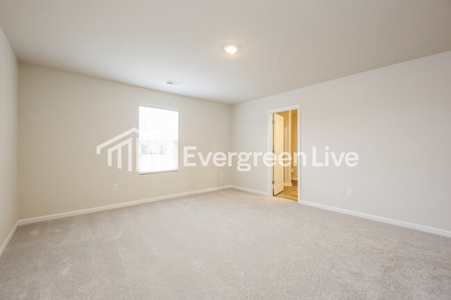 Building Photo - coming soon