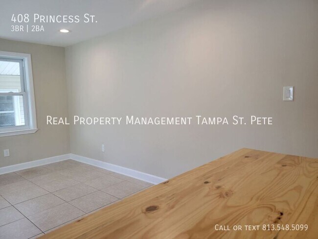 Building Photo - 408 Princess St