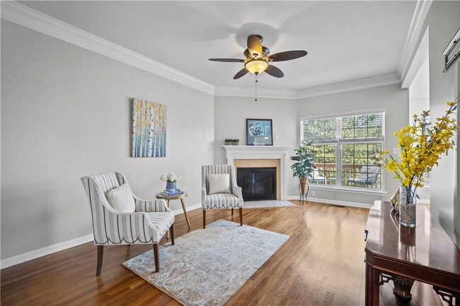 Building Photo - 1226 Hustis Dr