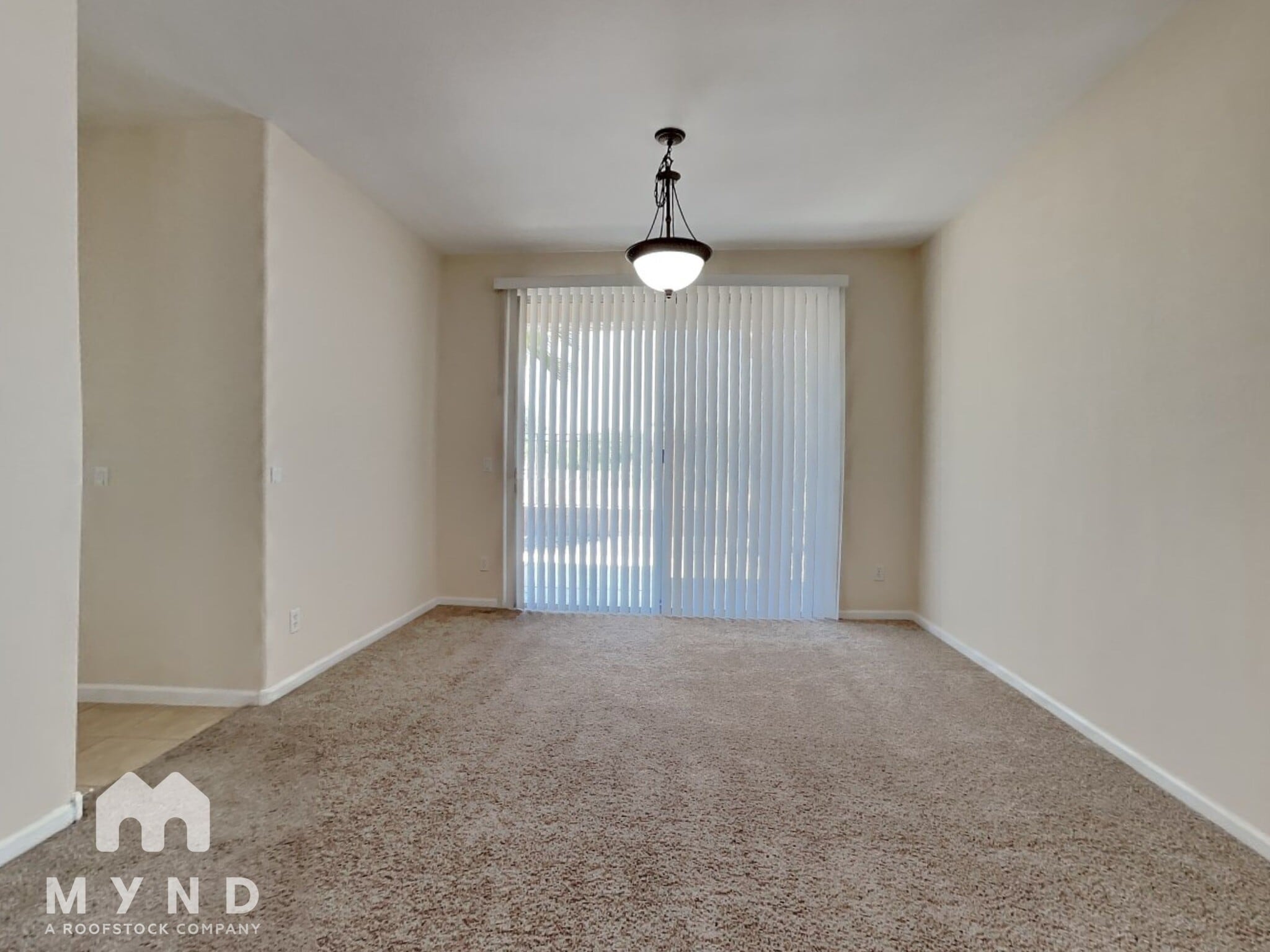 Building Photo - 13514 W Cypress St