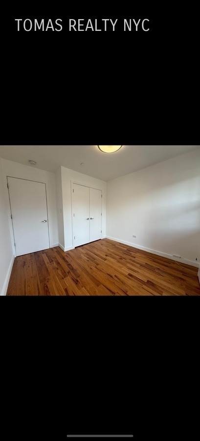 Building Photo - 459 Commonwealth Ave