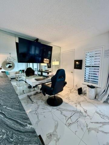 Building Photo - 1605 S US Hwy 1