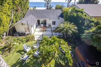 Building Photo - Single Family Home with Coastal Luxury wit...