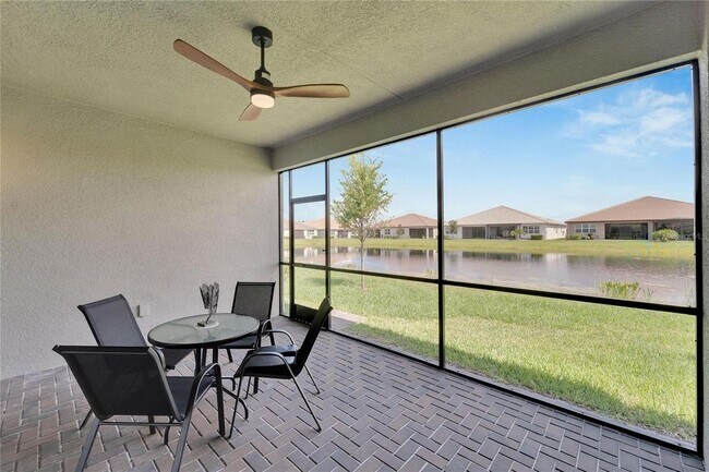 Building Photo - 4914 Sienna Isles Ave