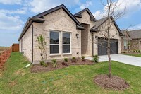 Building Photo - 6213 Tahoe Winds Dr