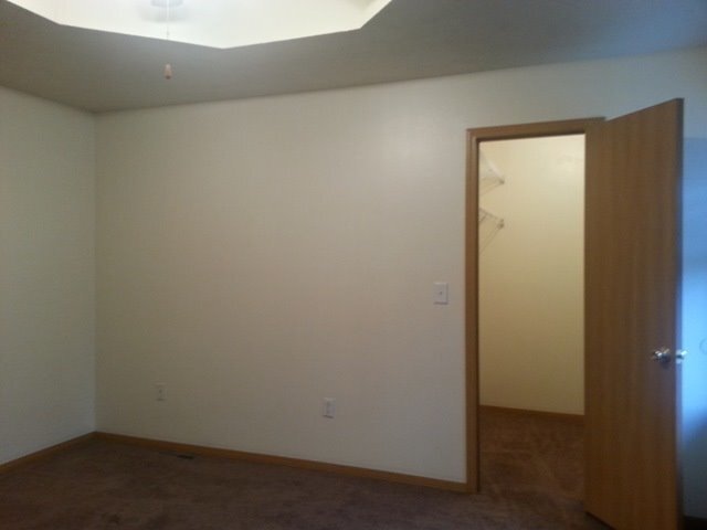 Building Photo - 3238gree