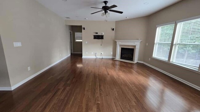 Building Photo - 6860 Rocking Horse Ln