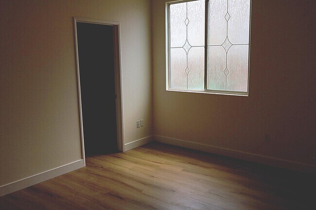 Building Photo - 23776 Corte Carrio